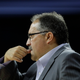 Photo: Carlos Osorio/AP